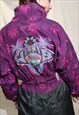 VINTAGE SKI SUIT FROM 80S / 90S