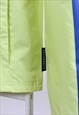 ADIDAS ARSENAL 2020/21 FOOTBALL SOCCER TRAINING JACKET