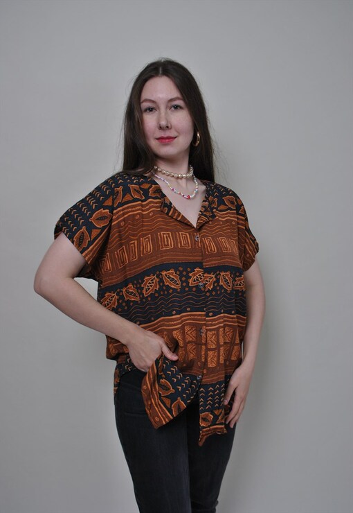 garment image