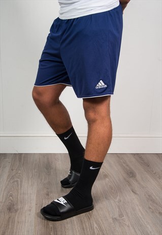 ADIDAS SPORTS SHORTS