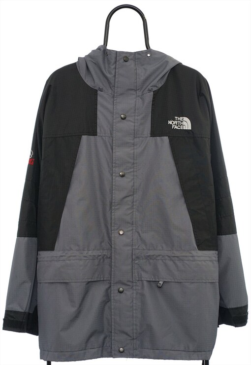 garment image