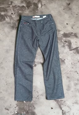 Vintage Y2K Lee Cooper Denim Jeans