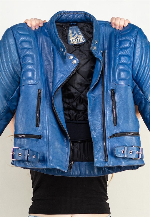garment image
