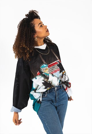 SAN JOSE SHARKS NHL ICE HOCKEY JERSEY/TOP UNISEX