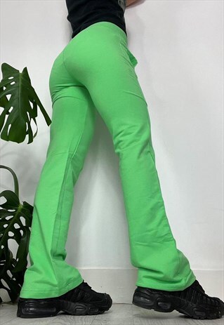 Vintage 90s BNWT Tracksuit Bottoms XS