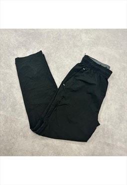 Reebok Track Pants Men's L