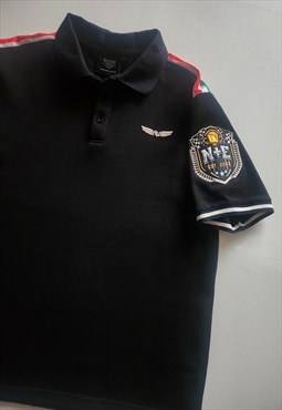 Roma Polo Shirt