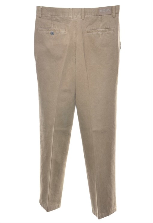 garment image
