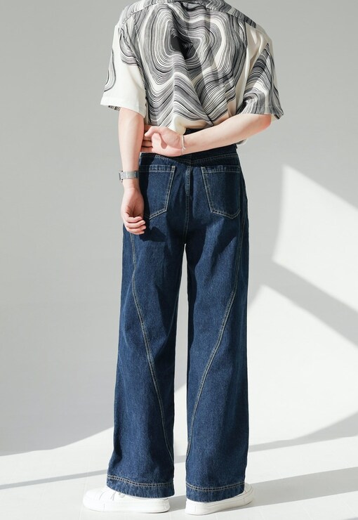 garment image