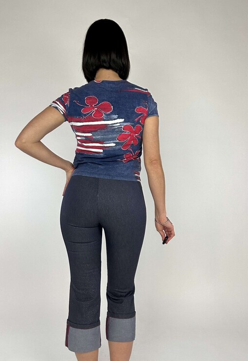 garment image