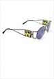 VINTAGE JEAN PAUL GAULTIER SUNGLASSES 