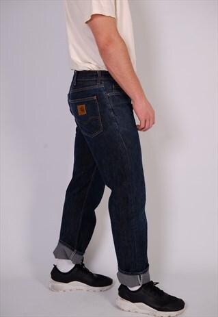 VINTAGE CARHARTT JEANS