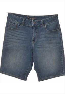 Vintage Lee Denim Shorts - W32