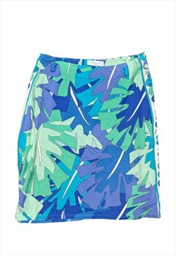 Emilio pucci skirt