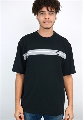 VINTAGE 90'S ADIDAS T-SHIRT