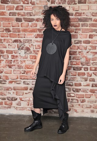 BLACK FLAT SHOES / CASUAL SHOES / LEATHER BOOTIES/LACE SHOES