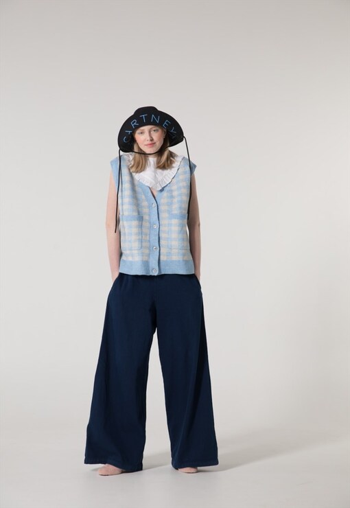 garment image
