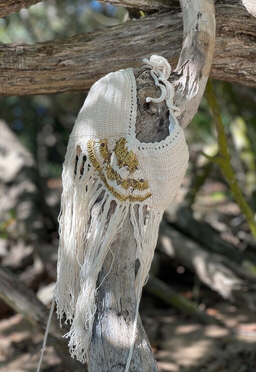 garment image