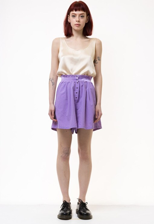 garment image