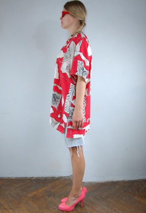 garment image