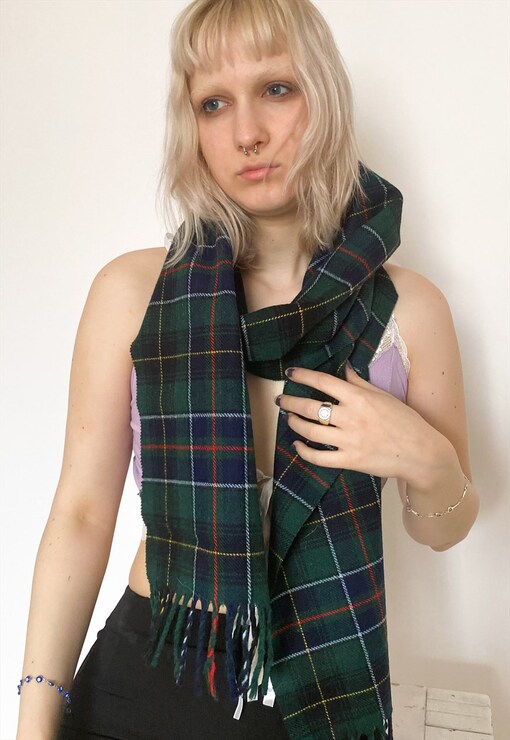 garment image