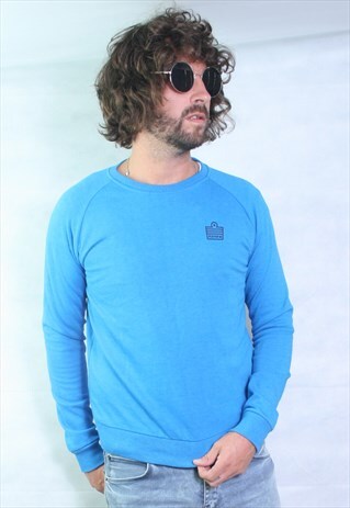 VINTAGE 90'S SWEATSHIRT