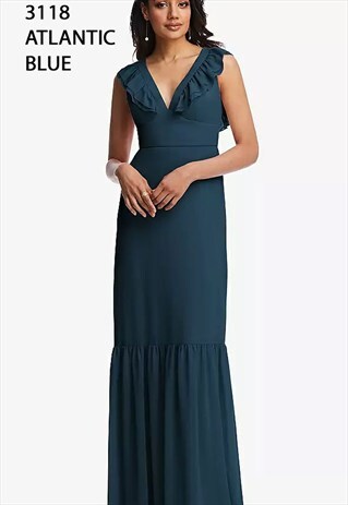  For Prom, Party, Wedding Evening or Bridesmaids