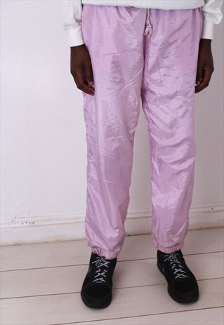 VINTAGE SPORTS TRACKSUIT CVTP92