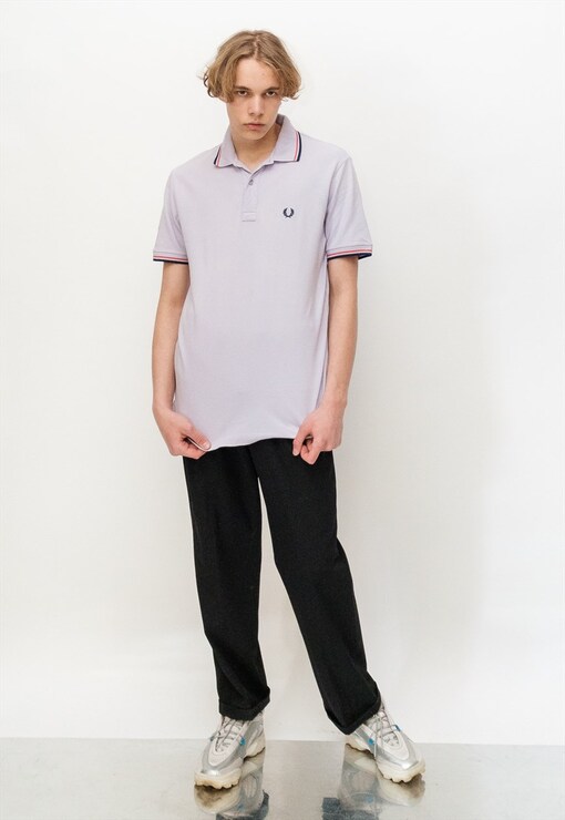 garment image