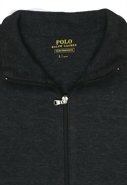 garment image