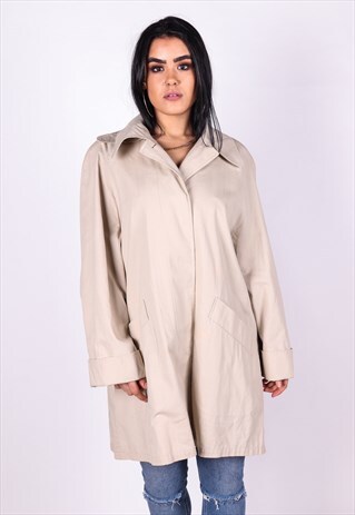 VINTAGE AQUASCUTUM JACKET J4005