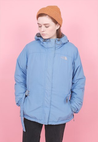VINTAGE THE NORTH FACE JACKET /R13027