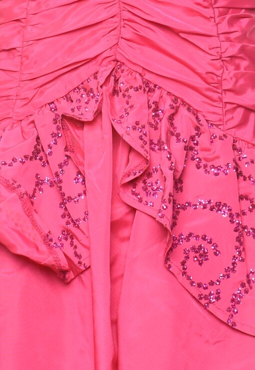 garment image