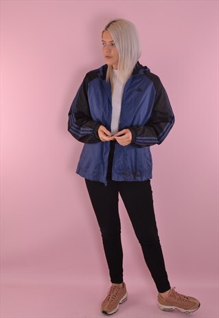 ADIDAS SPORT JACKET GTJ1625