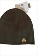 NIKE ACG BEANIE REVERSIBLE 