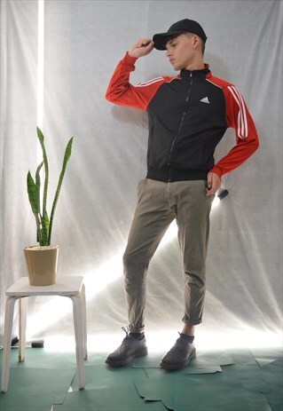 ADIDAS SPORTS