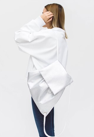 BOOFLAP HOLOGRAM