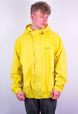 burberry raincoat with hood sale