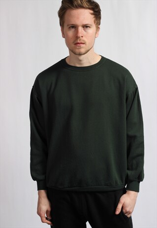 VINTAGE SWEATSHIRT