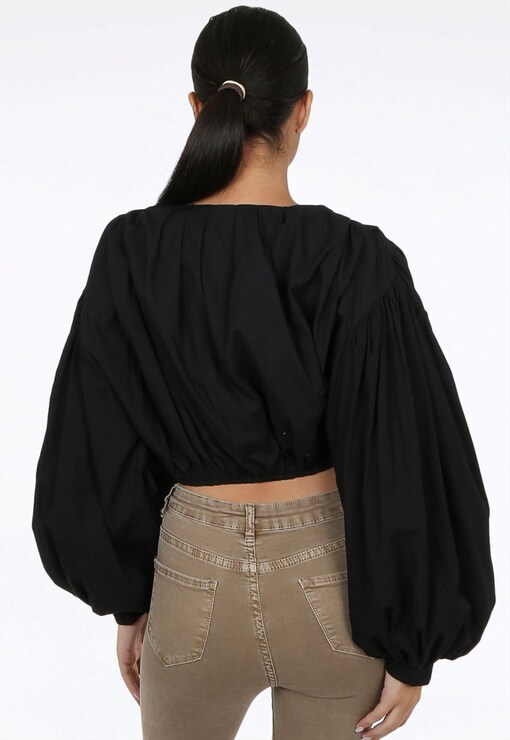 garment image