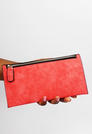 WALLET - INCRE