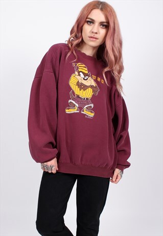 VINTAGE SWEATSHIRT ASM2269