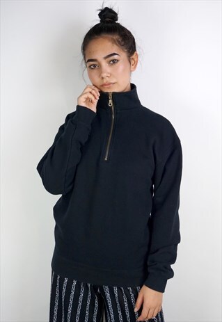 VINTAGE 90'S PULLOVER SWEATSHIRT