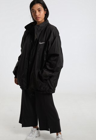 90S NIKE WINTER JACKET