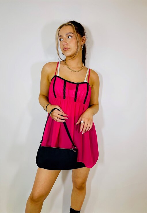garment image