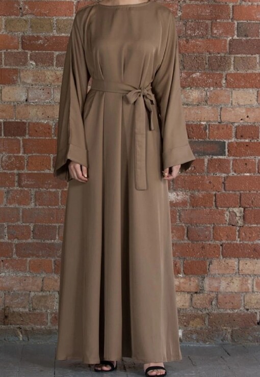 garment image