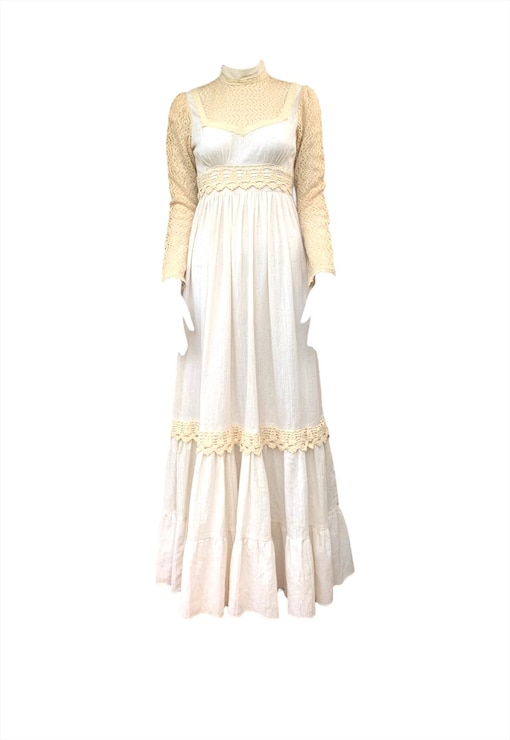 garment image