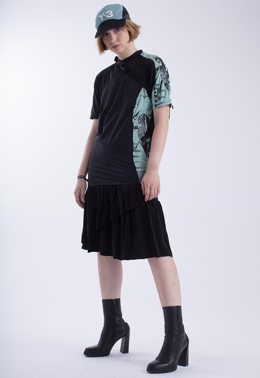 garment image