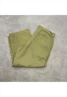 Dickies Trousers Men's 40