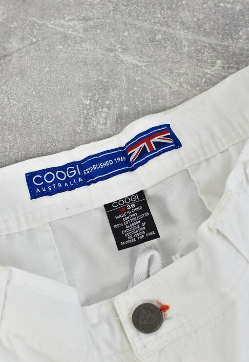 garment image